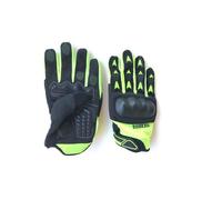 Gripgrab Ride Unisex Noir