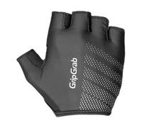 Gripgrab Ride Unisex Noir