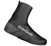 GripGrab - Ride Waterproof Shoe Cover - Sur-chaussures - EU 40/41 - M - black