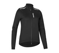 GripGrab - Ride Winter Jacket - Veste vélo femme Black - L
