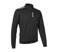 GripGrab - Ride Winter Jacket - Veste vélo homme Black - XXL