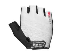 Gripgrab Rouleur Unisex Blanc