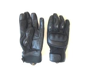 Gripgrab Rouleur Unisex Noir