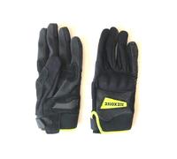 Gripgrab Shark Unisex Noir
