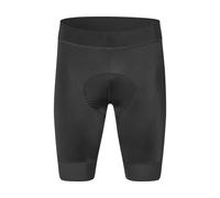 GripGrab Short Ride noir L