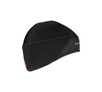 GripGrab Bonnet sous-Casque Hiver Coupe-Vent Thermo Skull Cap Cyclisme Bonnet de Vélo Léger