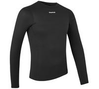 GripGrab sous-Maillot Cycliste Hiver Manches Longues Ride Débardeur Cyclisme Vélo Homme