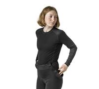 Gripgrab Sous-vêtement à Manches Longues Merino Blend Thermal