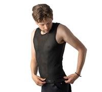 Gripgrab Sous-vêtement Sans Manches Pacr Spring-autumn