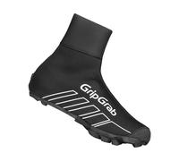 GripGrab Suchaussures RaceThermo X Waterproof Winter MTB/CX noir
