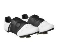 GripGrab Sur-chaussures de contre-la-montre Faststream Aero noir