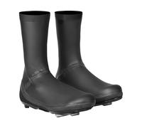 GripGrab Surchaussures AquaShield 2 Waterproof Road black 38-39