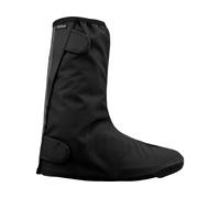 GripGrab Couvre-Chaussures Ville Imperméables Dryfoot 2 Protection Élevée Contre la Pluie pour Les Chaussures de Tous Les Jours