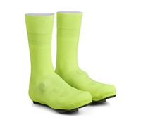 GripGrab Couvre-chaussures Flandrien Route Imperméables Jaune