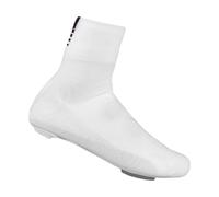 GripGrab Surchaussures Primavera Midseason blanc 40-46