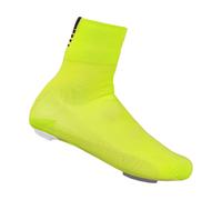 GripGrab Surchaussures Primavera Midseason jaune