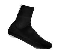 GripGrab Surchaussures Primavera Midseason noir 40-46
