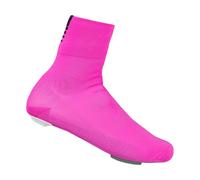 GripGrab Surchaussures Primavera Midseason violet