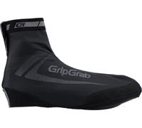 GripGrab Surchaussures Race Aqua X Waterproof MTB/CX noir 38-39