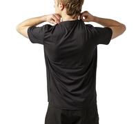 Gripgrab T-shirt à Manches Courtes Explr Technical