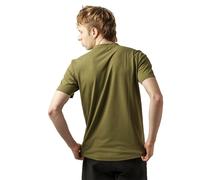 Gripgrab T-shirt à Manches Courtes Explr Technical