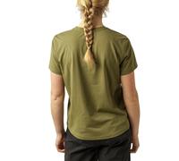 Gripgrab T-shirt à Manches Courtes Explr Technical