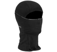 GripGrab Cagoule Thermal Winter Balaclava noir