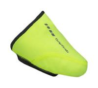 Gripgrab Toe Cover Hi-Vis Unisex Jaune