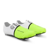 Gripgrab Toe Cover Hi-Vis Unisex Jaune