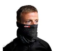 GripGrab Cache-cou tubulaire polaire multifonctionnel thermique – Cyclisme Hiver