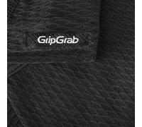 GripGrab - Ultralight Sleeveless Mesh Baselayer 3-Pack - T-shirt technique - M - black