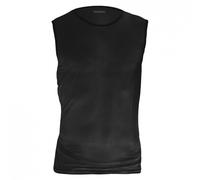 GripGrab Sous‑maillot cyclisme homme Ultralight Mesh sans manches anti-odeur Lot de 1 et 3