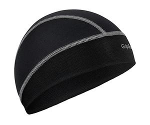 GripGrab UPF 50+ Bonnet sous Casque de Vélo Léger Été Casquette Cycliste