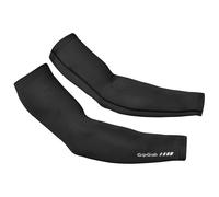 GripGrab - UPF 50+ UV Protect Arm Sleeves - Manchettes - S - black