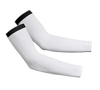 GripGrab UV Sleeves UPF 50+ Manchettes Vélo Protection Solaire Été Cyclisme