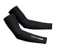 GripGrab UV Sleeves UPF 50+ Manchettes Vélo Protection Solaire Été Cyclisme