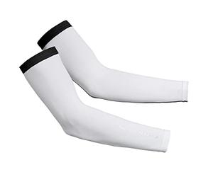 GripGrab UV Sleeves UPF 50+ Manchettes Vélo Protection Solaire Été Cyclisme