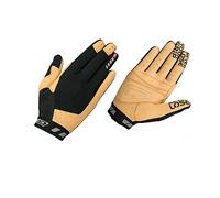 GripGrab Vertical Paire de Gants de Cyclisme