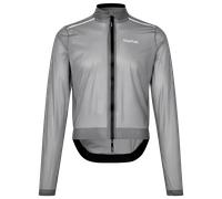 GripGrab Veste de pluie vélo PACR