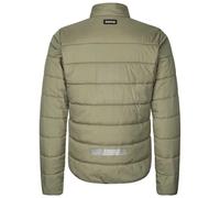 GripGrab Veste Isolée EXPLR vert