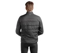 GripGrab Veste Isolée EXPLR noir