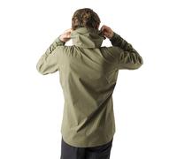 Gripgrab Veste Explr Waterproof Lightweight