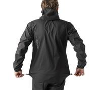 Gripgrab Veste Explr Waterproof Lightweight
