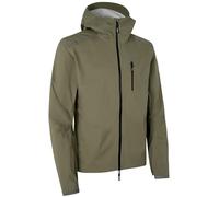 Gripgrab Explr Waterproof Lightweight Jacket Vert 2XL Homme