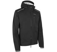 Gripgrab Explr Waterproof Lightweight Jacket Noir 2XL Homme