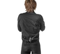 Gripgrab Veste Pacr Waterproof Lightweight