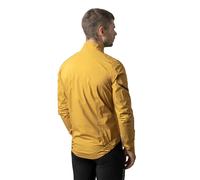 Gripgrab Veste Pacr Waterproof Lightweight