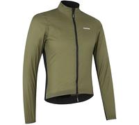 Gripgrab Veste Pacr Windproof Lightweight