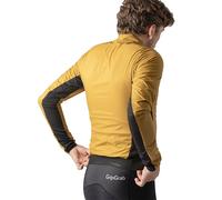 Gripgrab Veste Pacr Windproof Lightweight