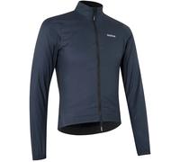 Gripgrab Veste Pacr Windproof Lightweight